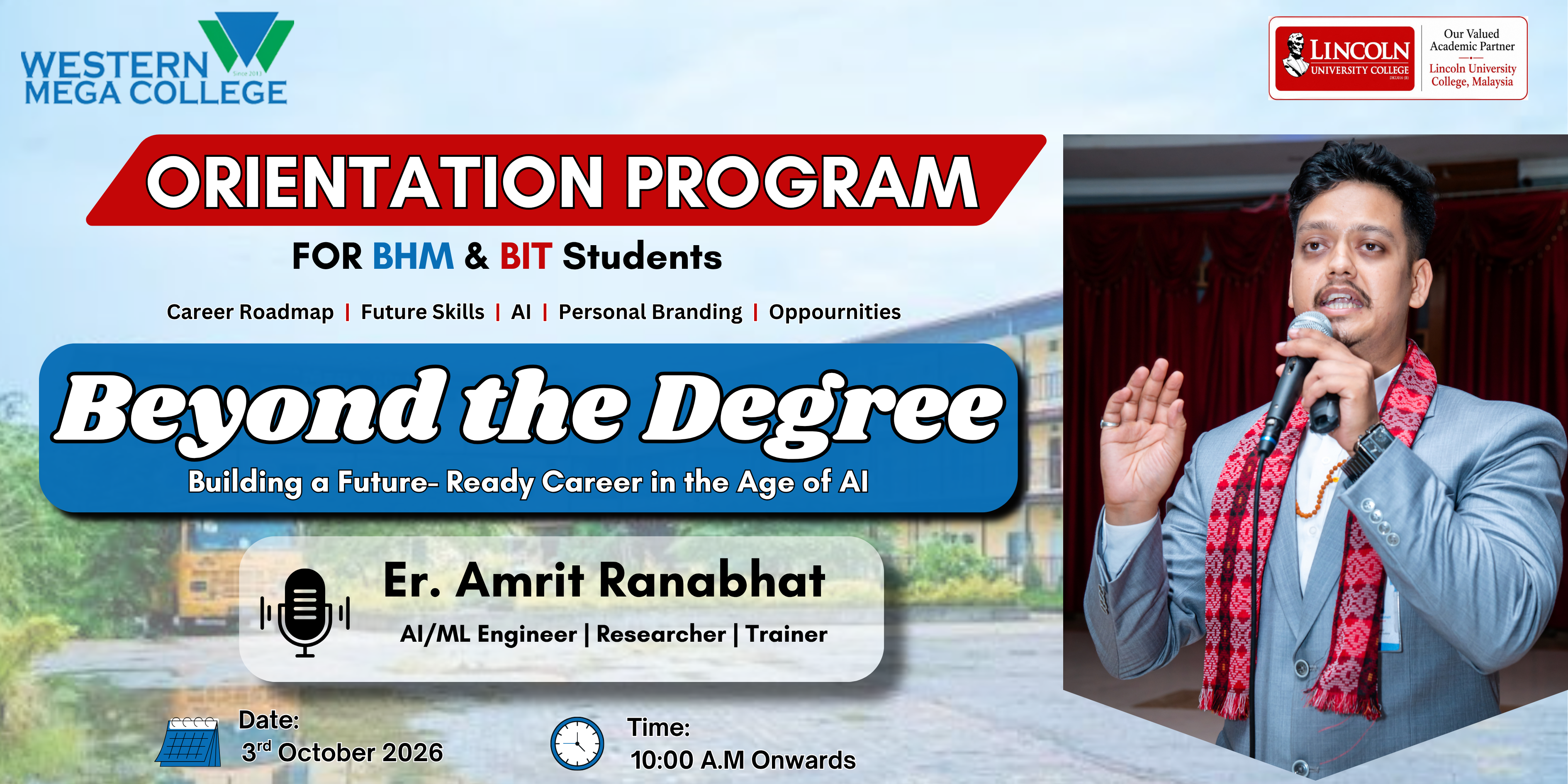 Orientation 11-2026