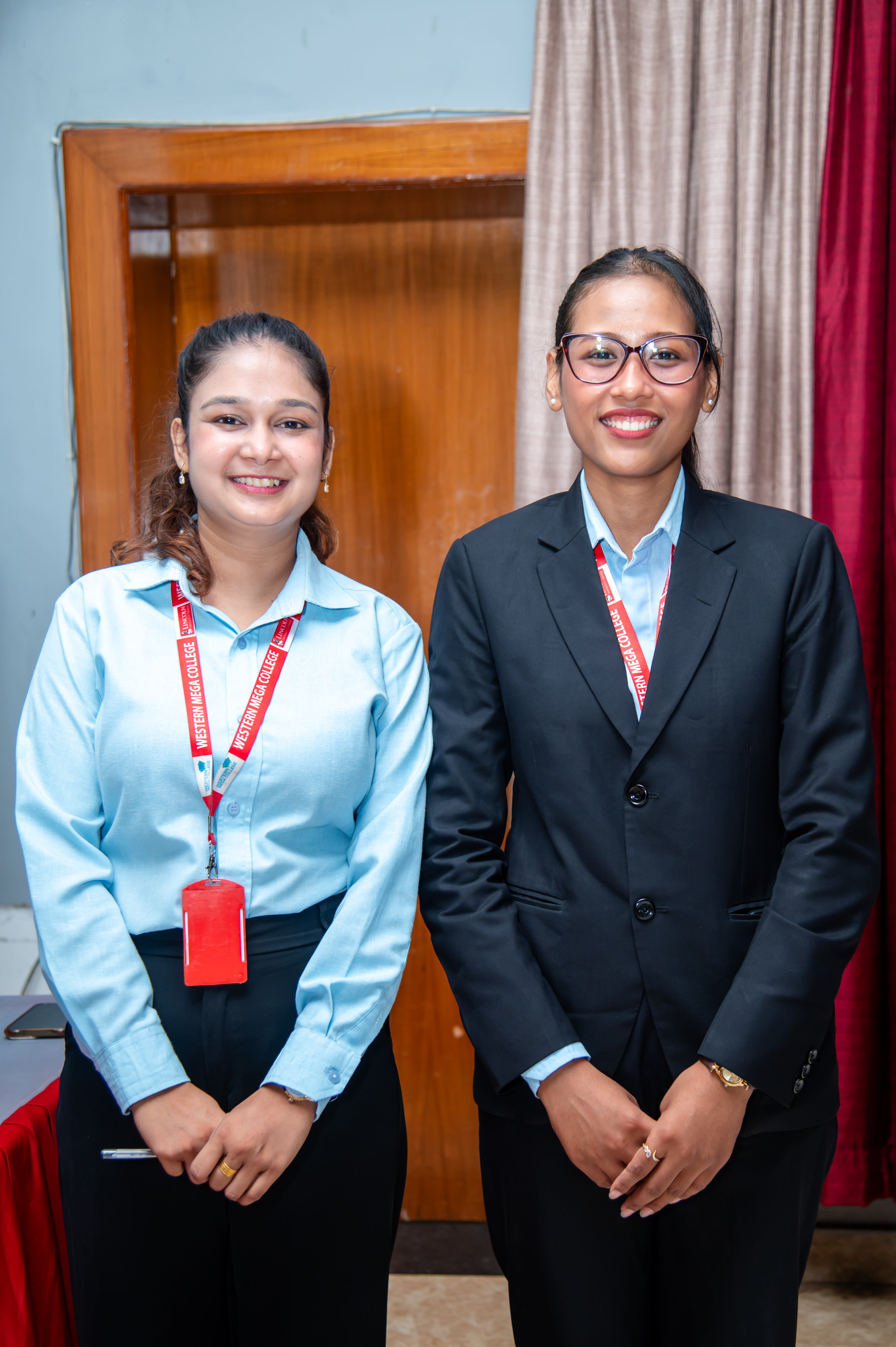 Seminar on Technology