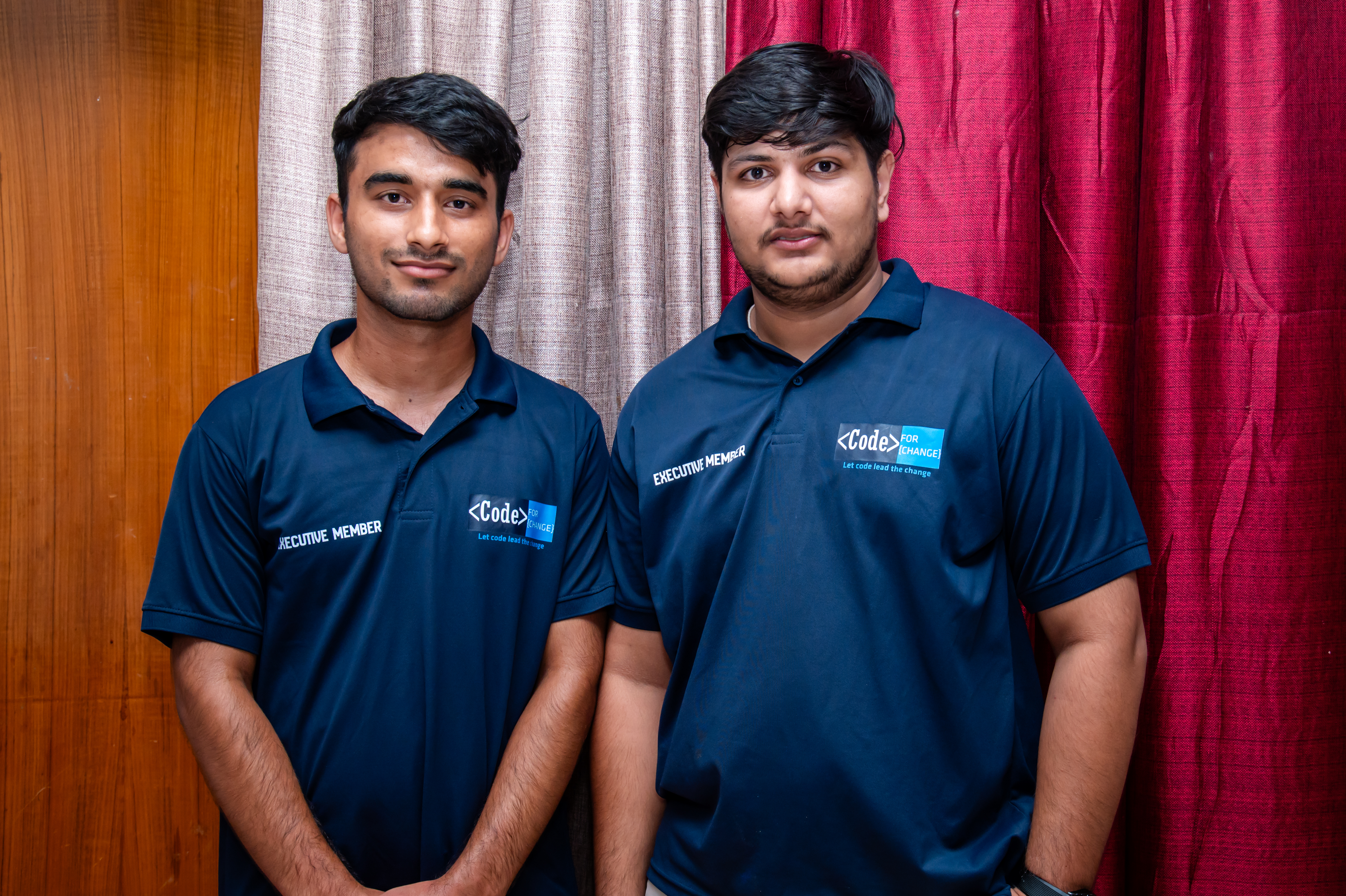 Seminar on Technology