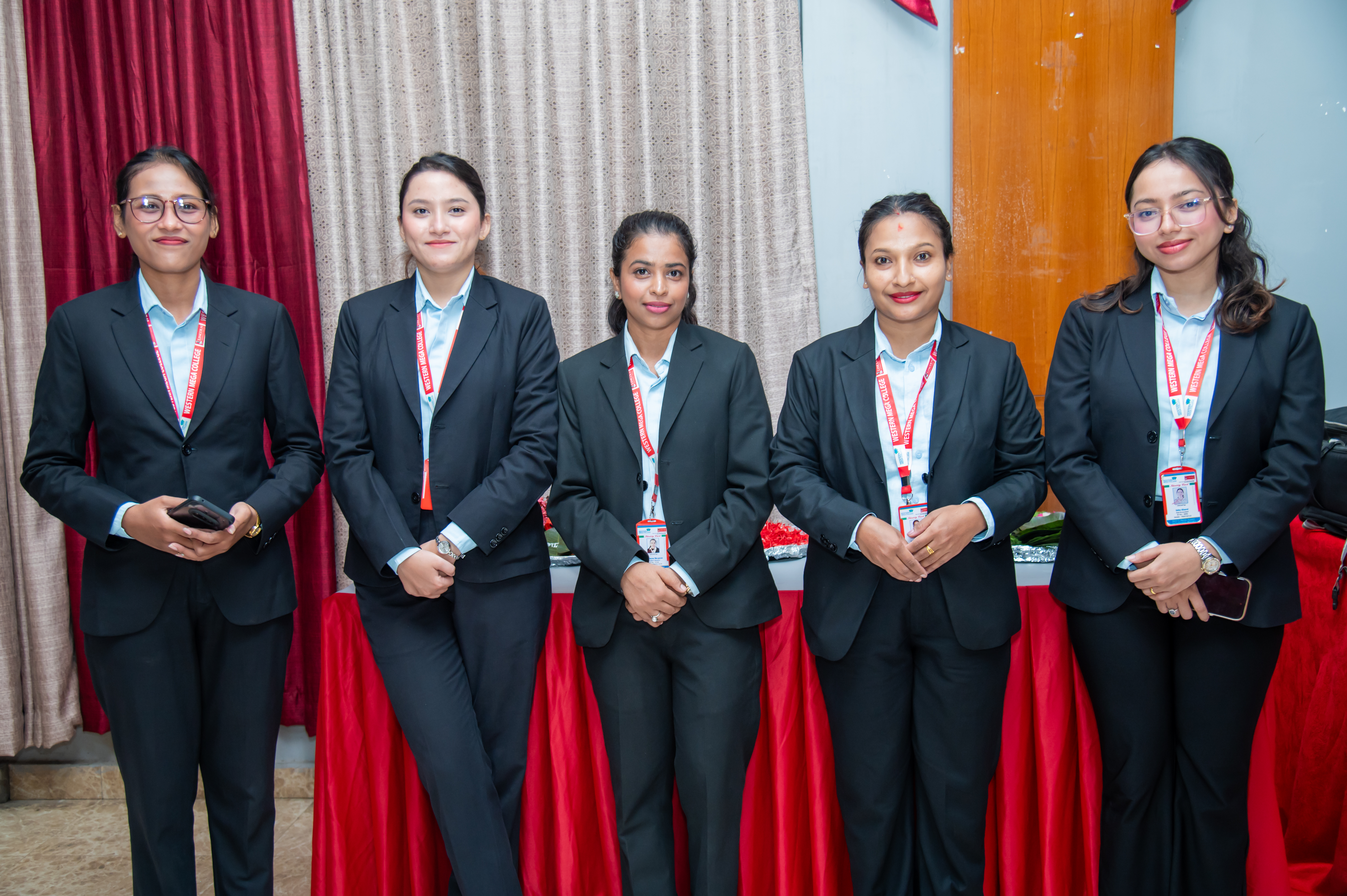 Orientation 11-2026