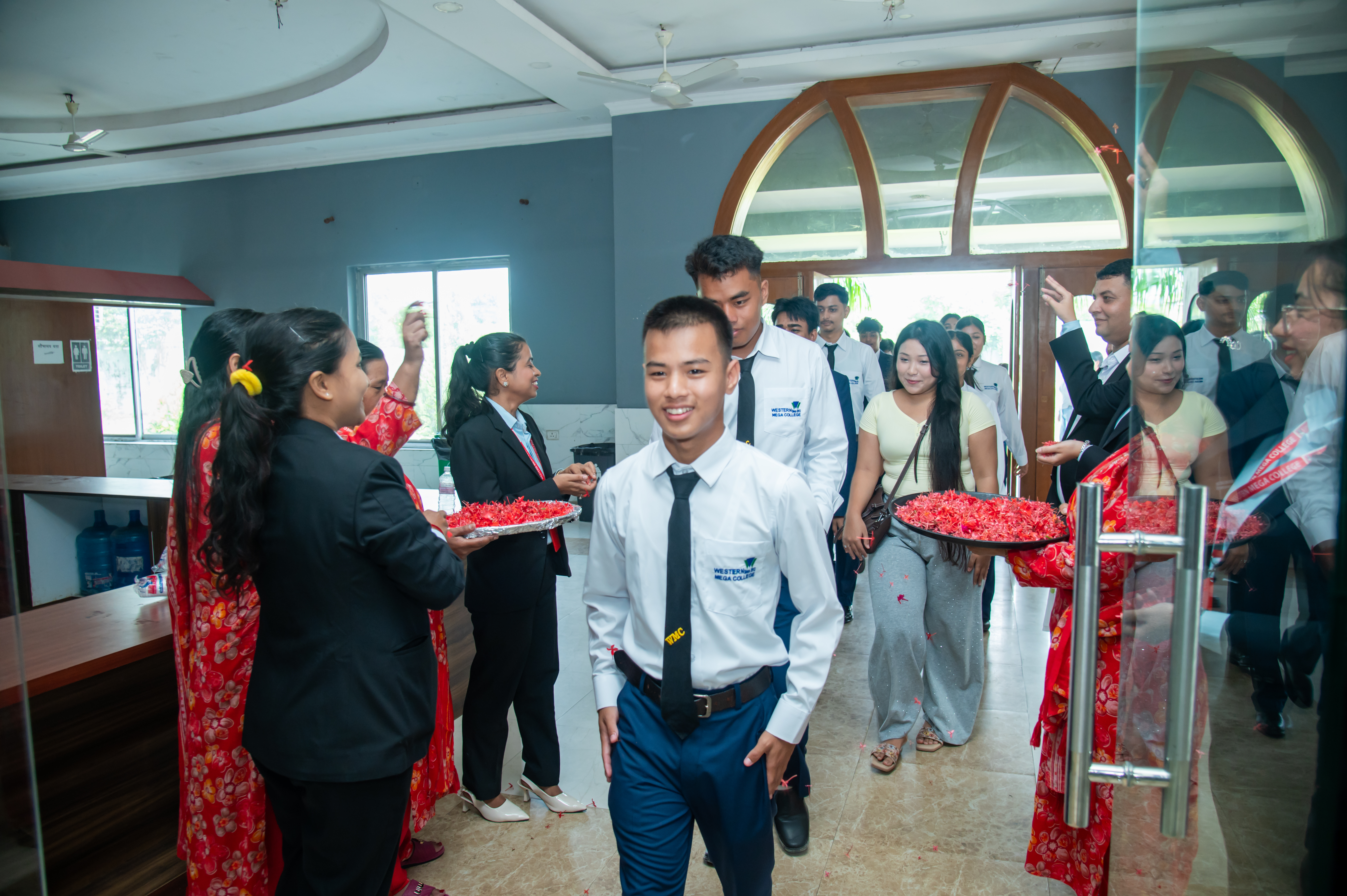 Orientation 11-2026
