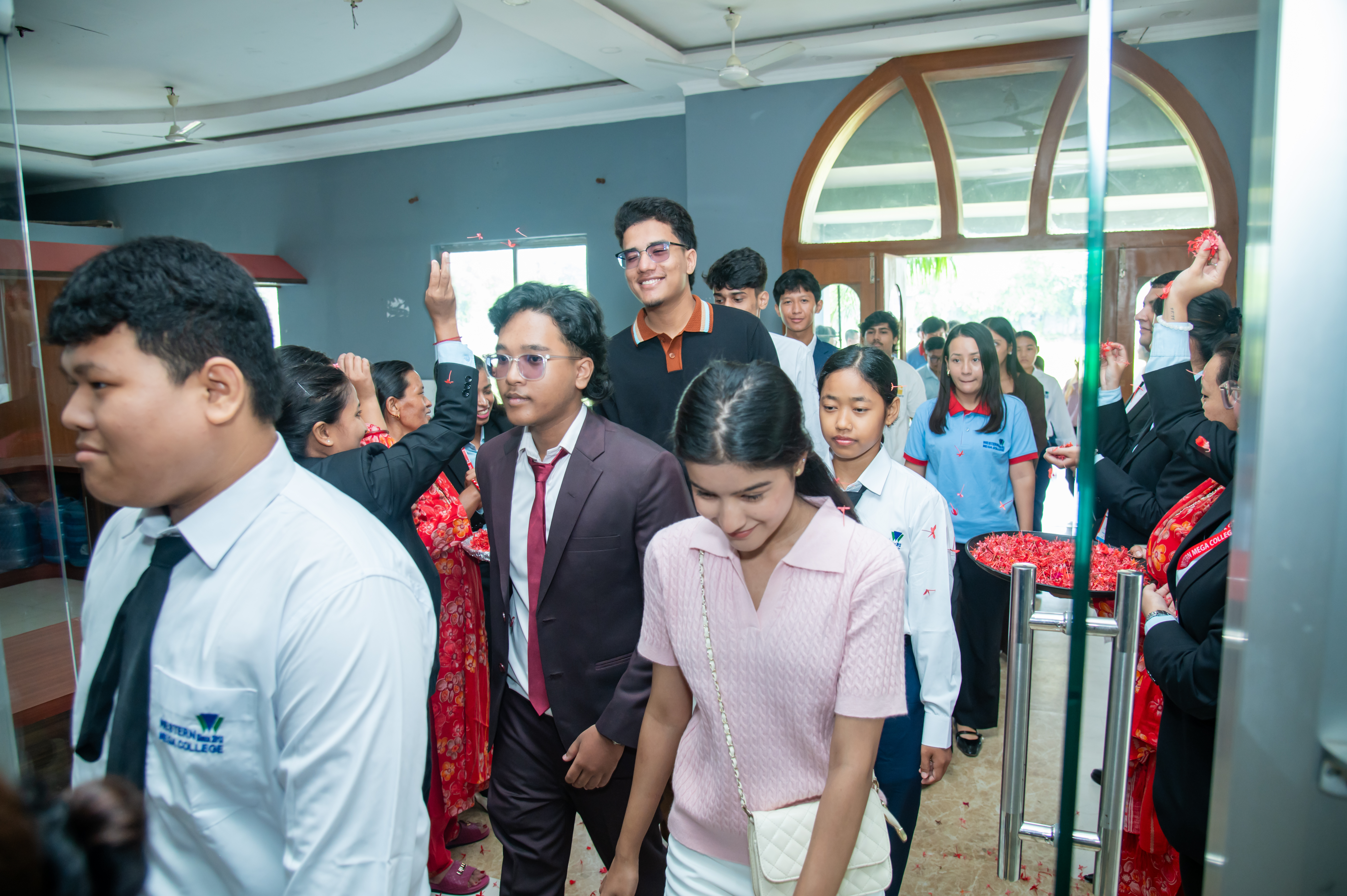 Orientation 11-2026