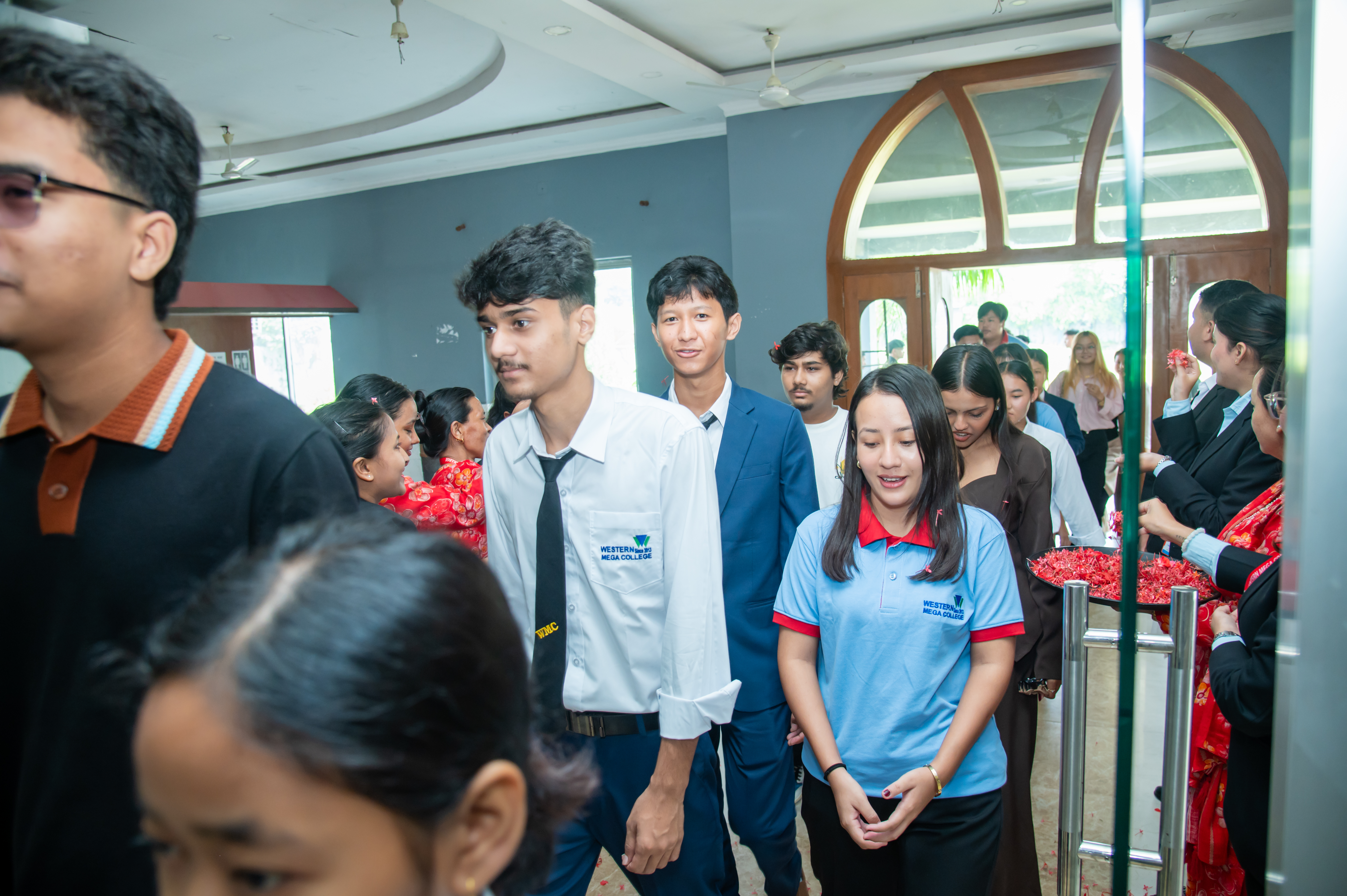 Orientation 11-2026