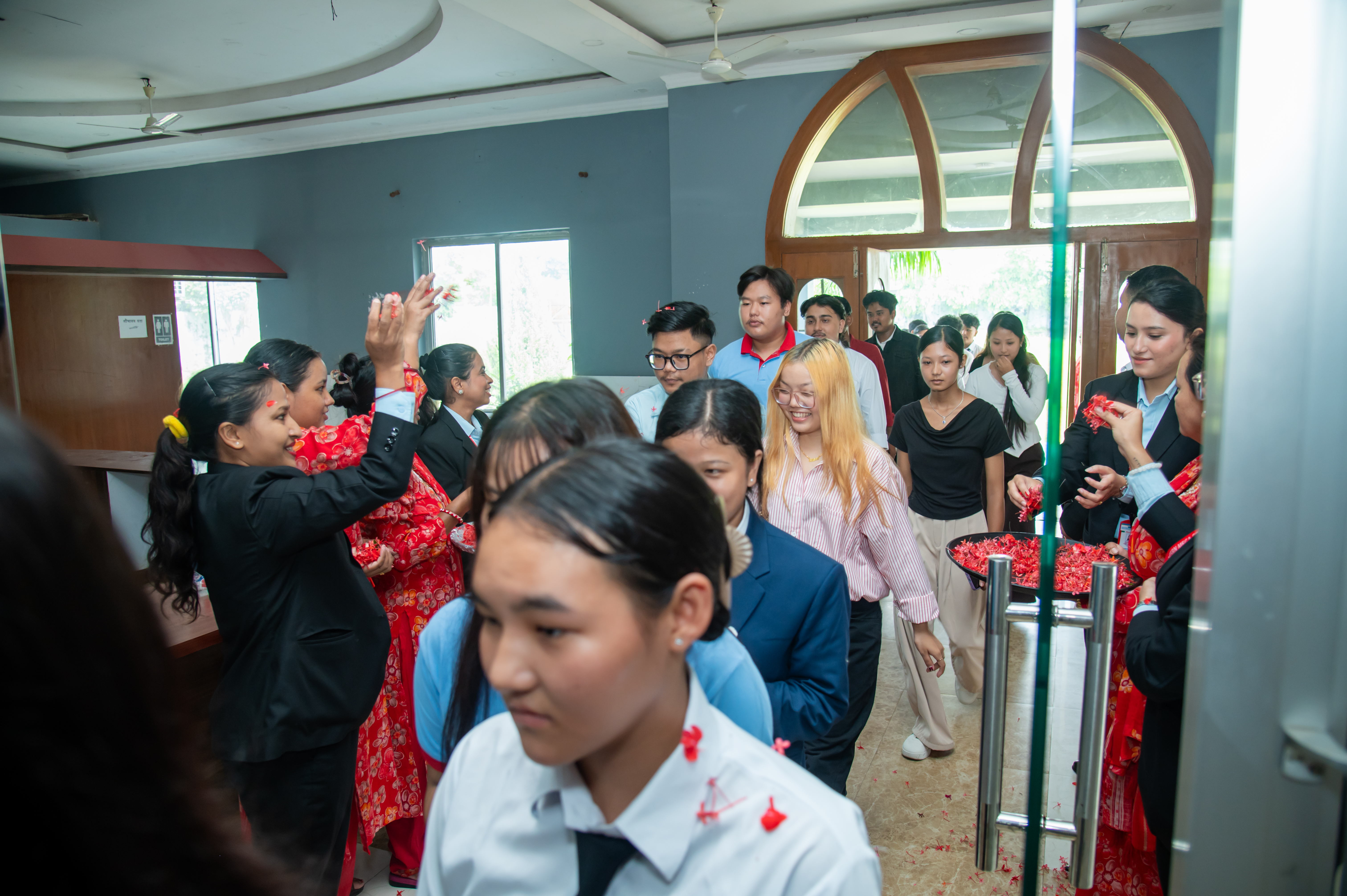 Orientation 11-2026