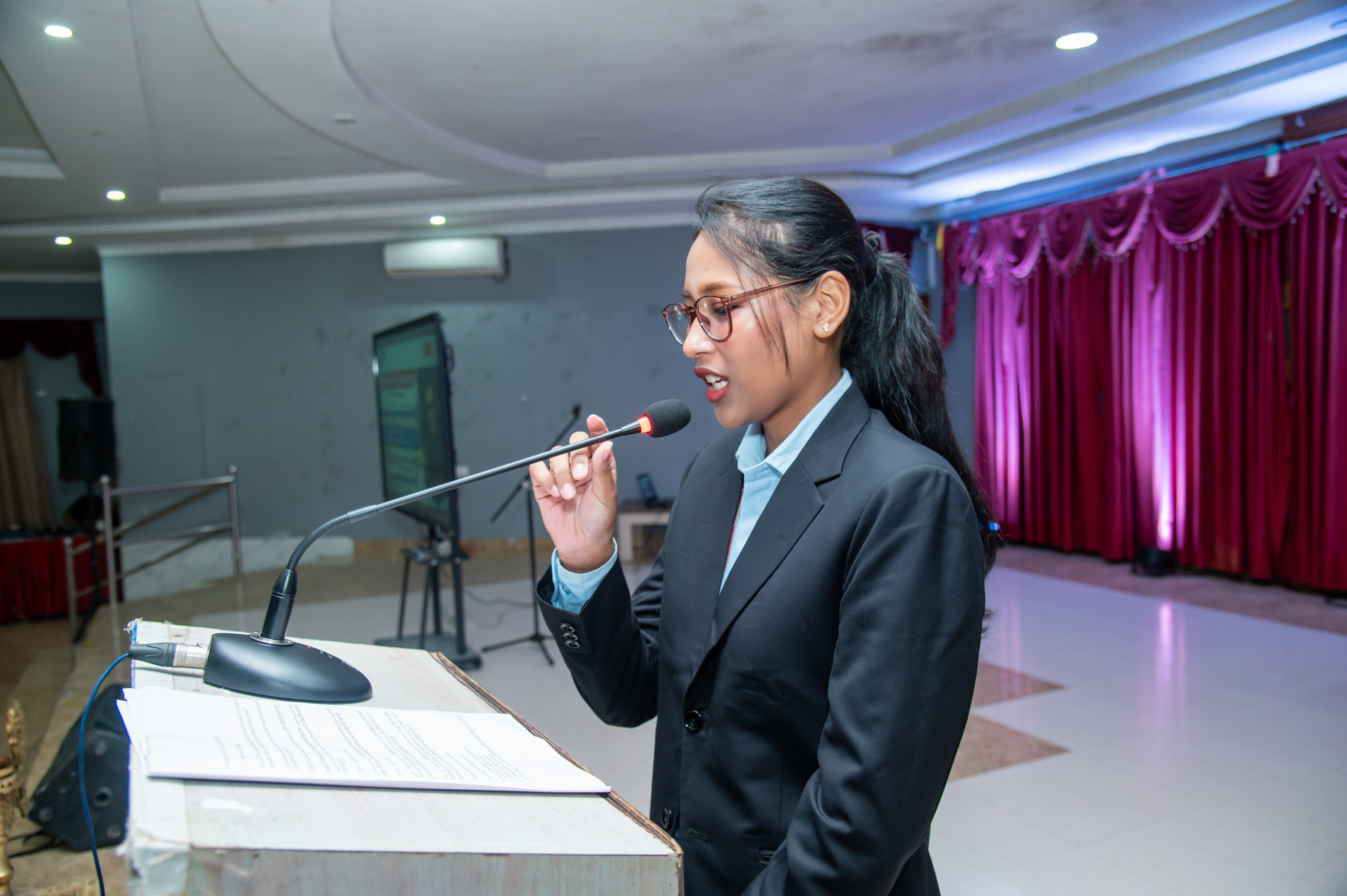Orientation 11-2026