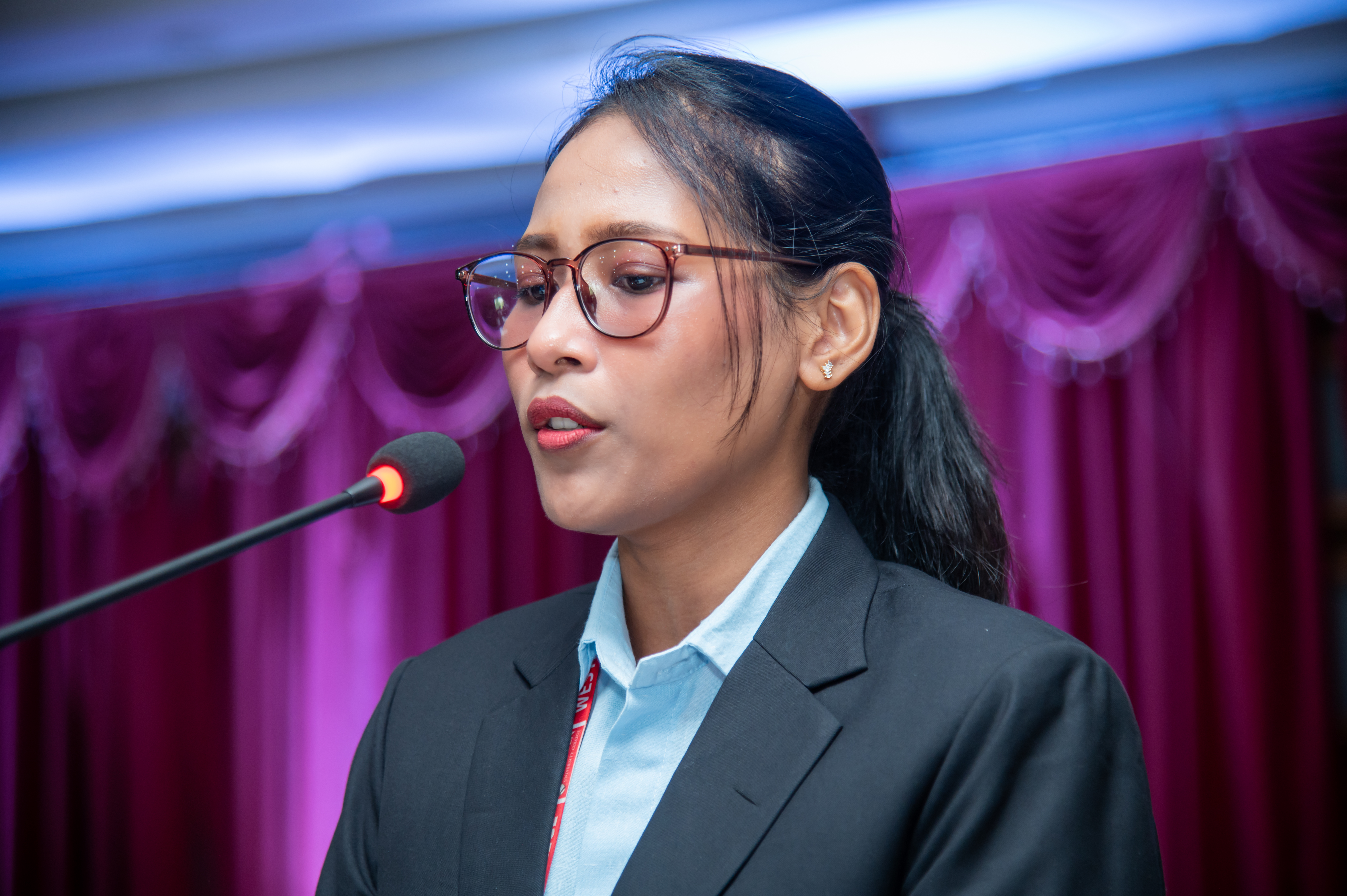 Orientation 11-2026
