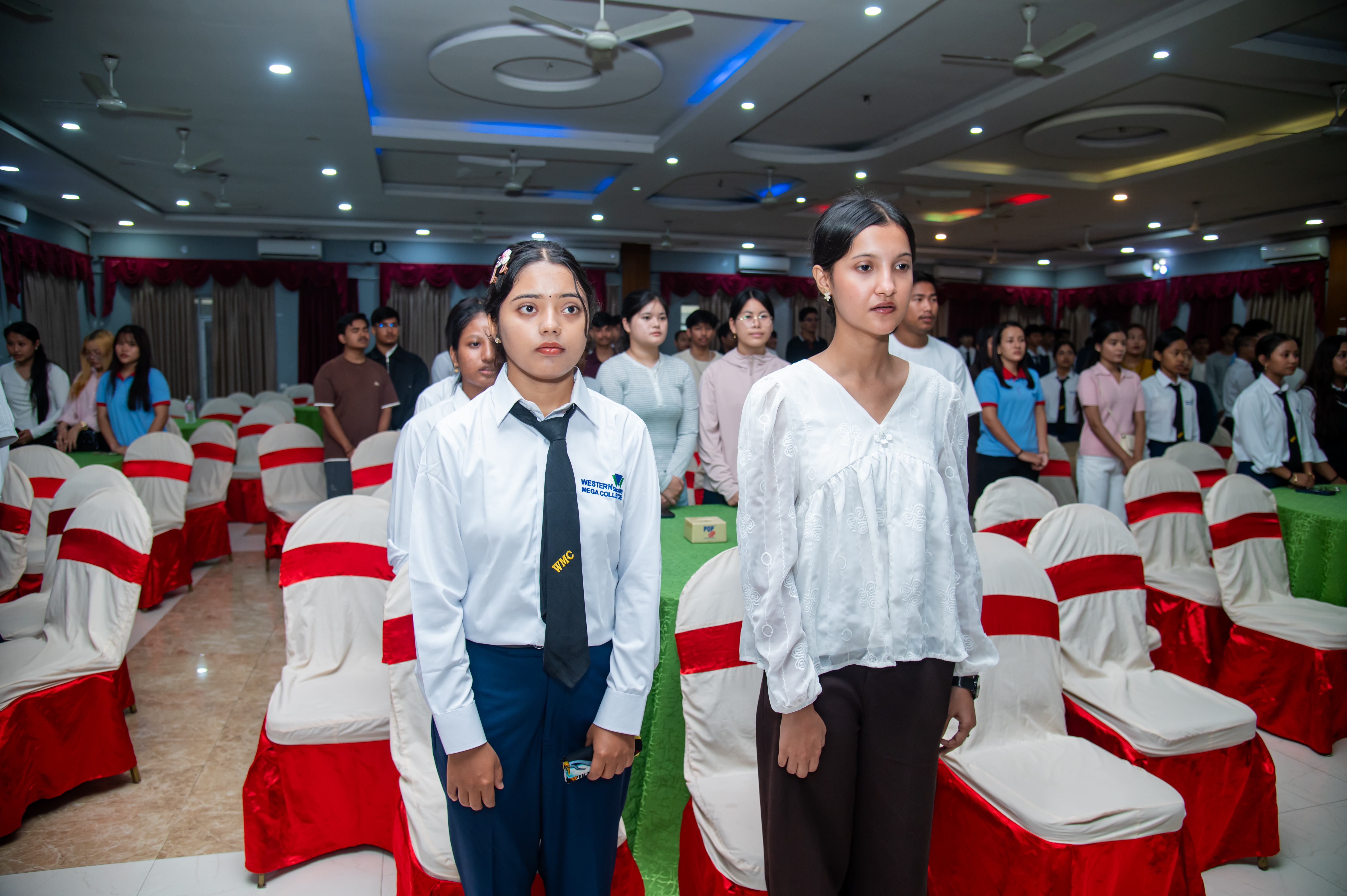 Orientation 11-2026