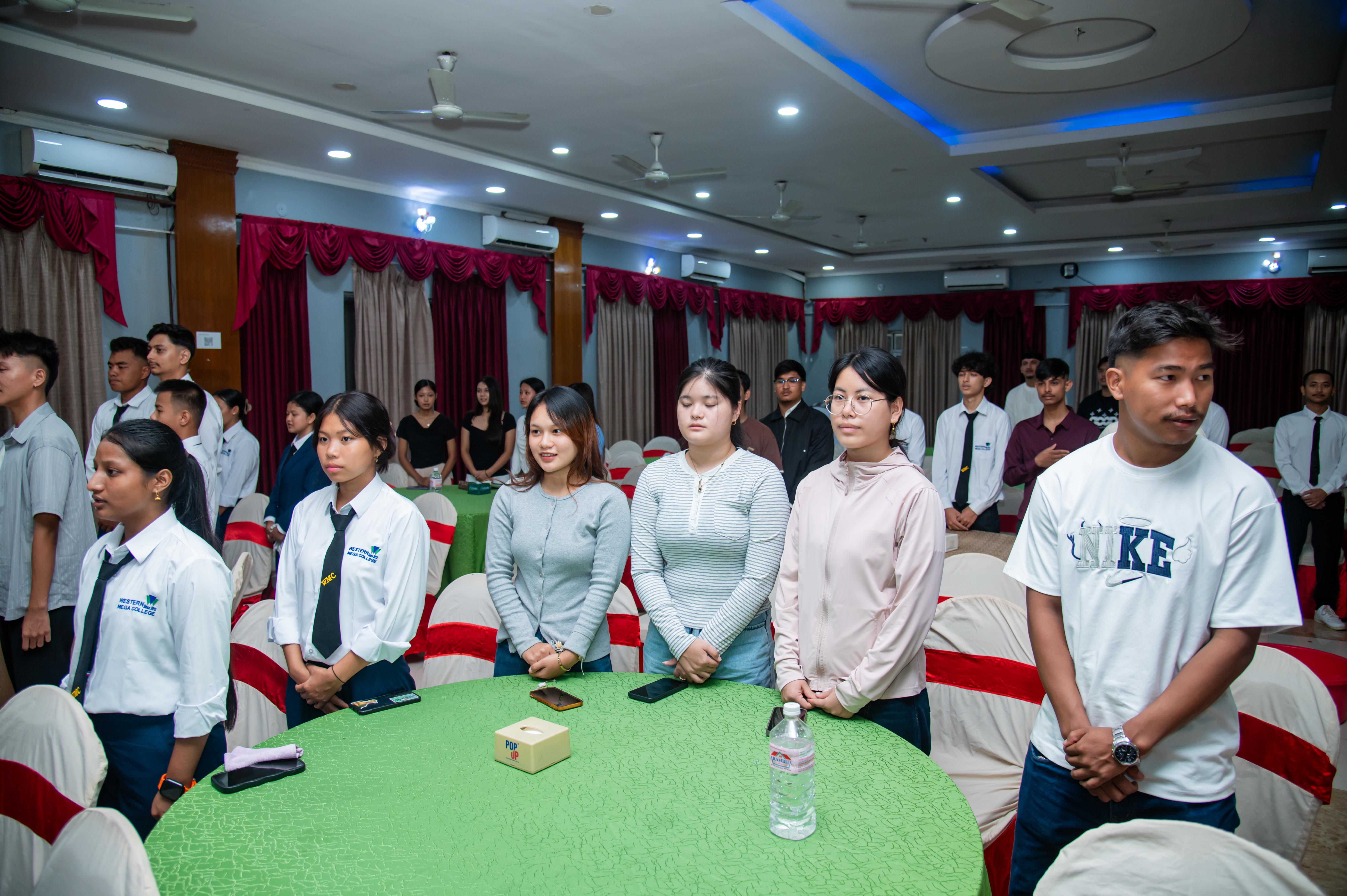 Orientation 11-2026