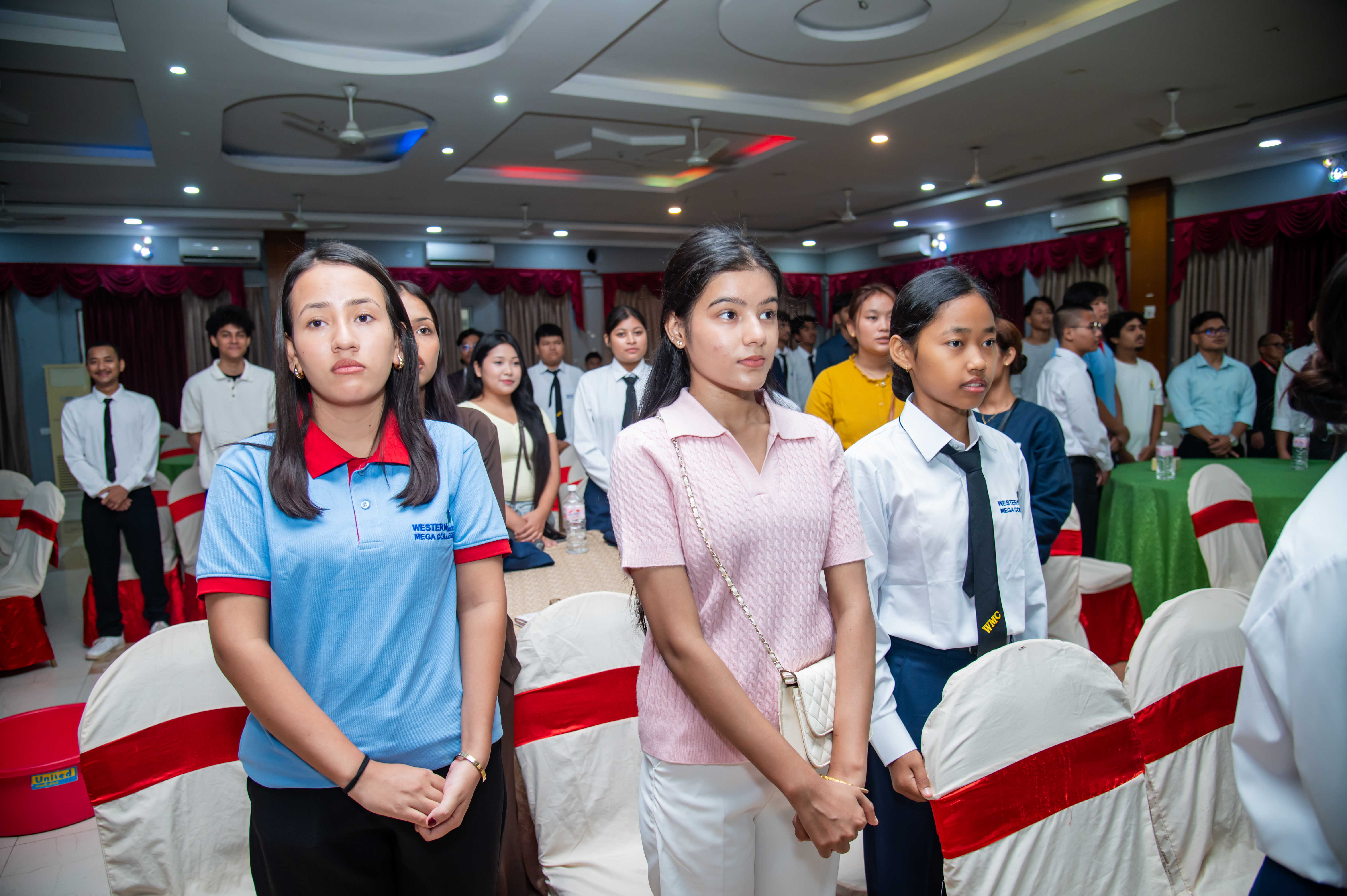 Orientation 11-2026
