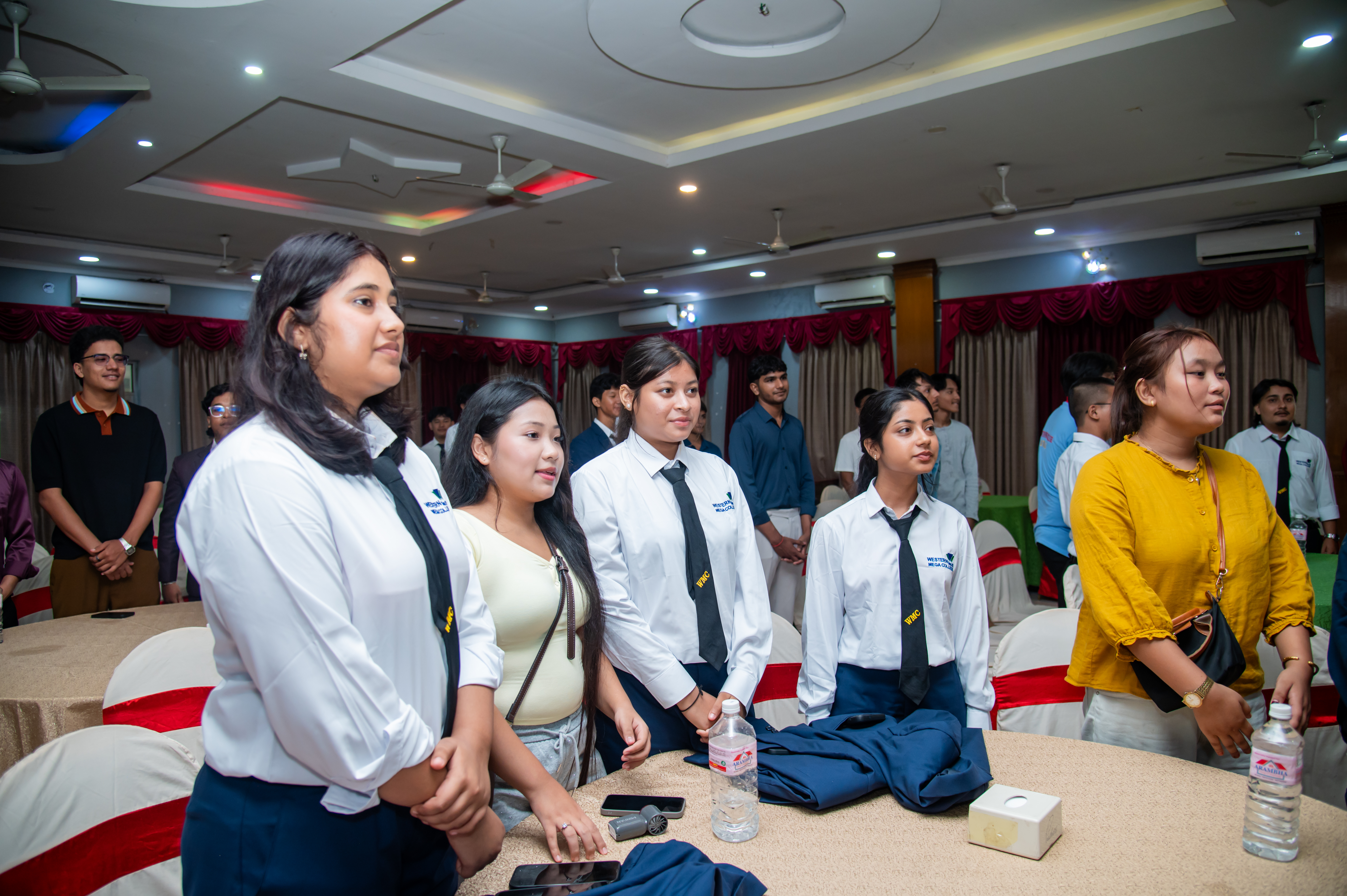 Orientation 11-2026