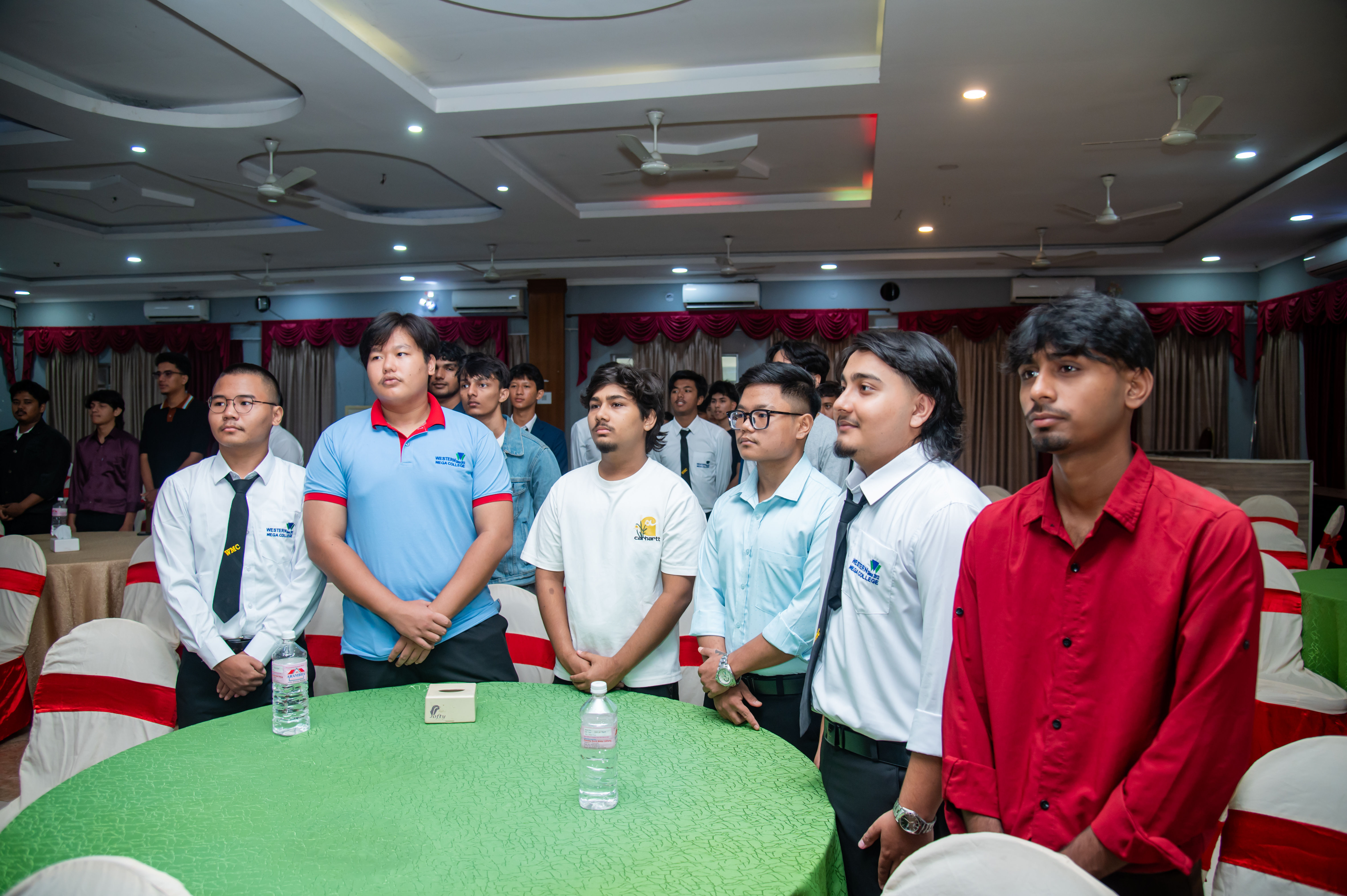 Orientation 11-2026