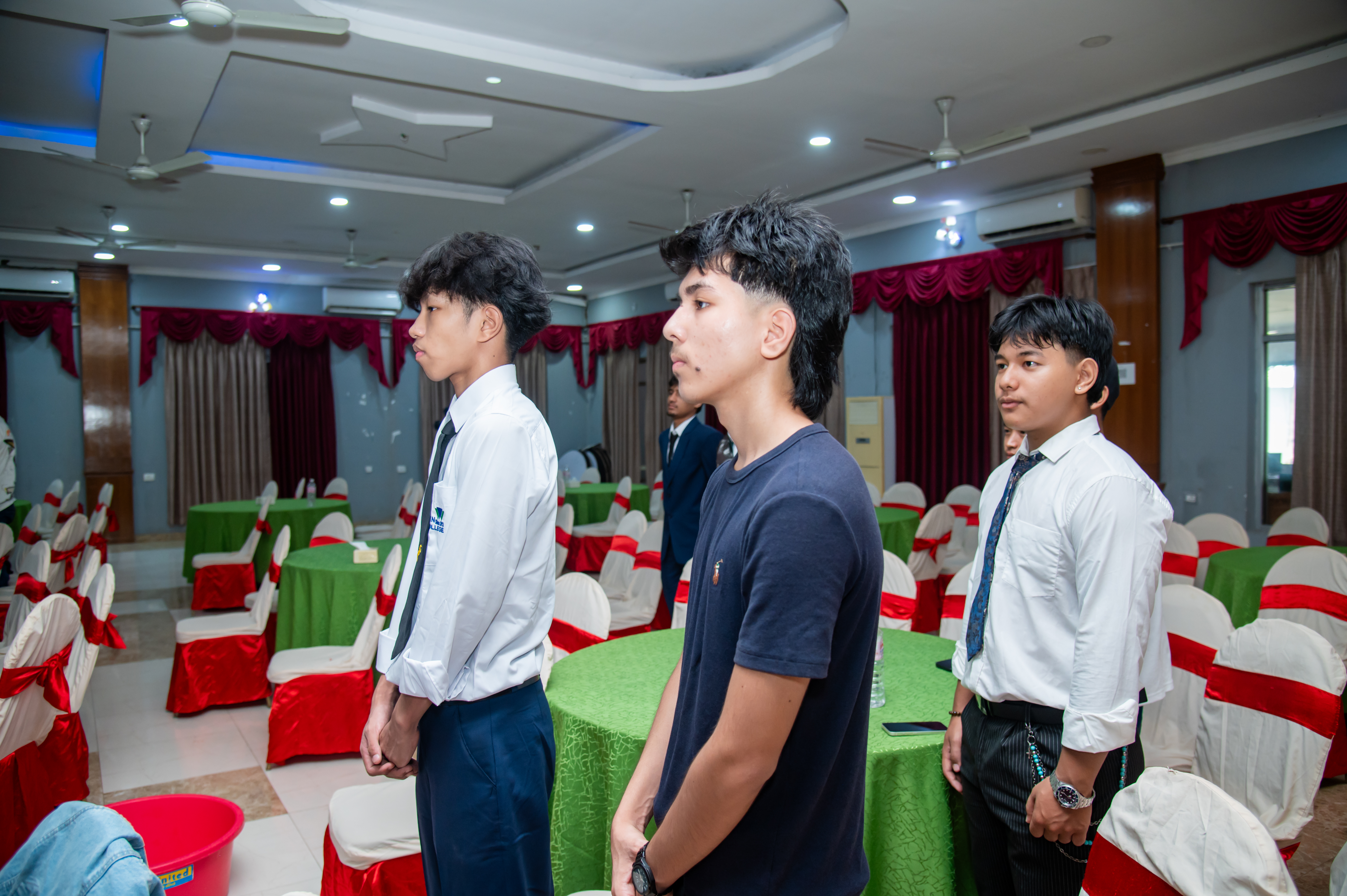 Orientation 11-2026
