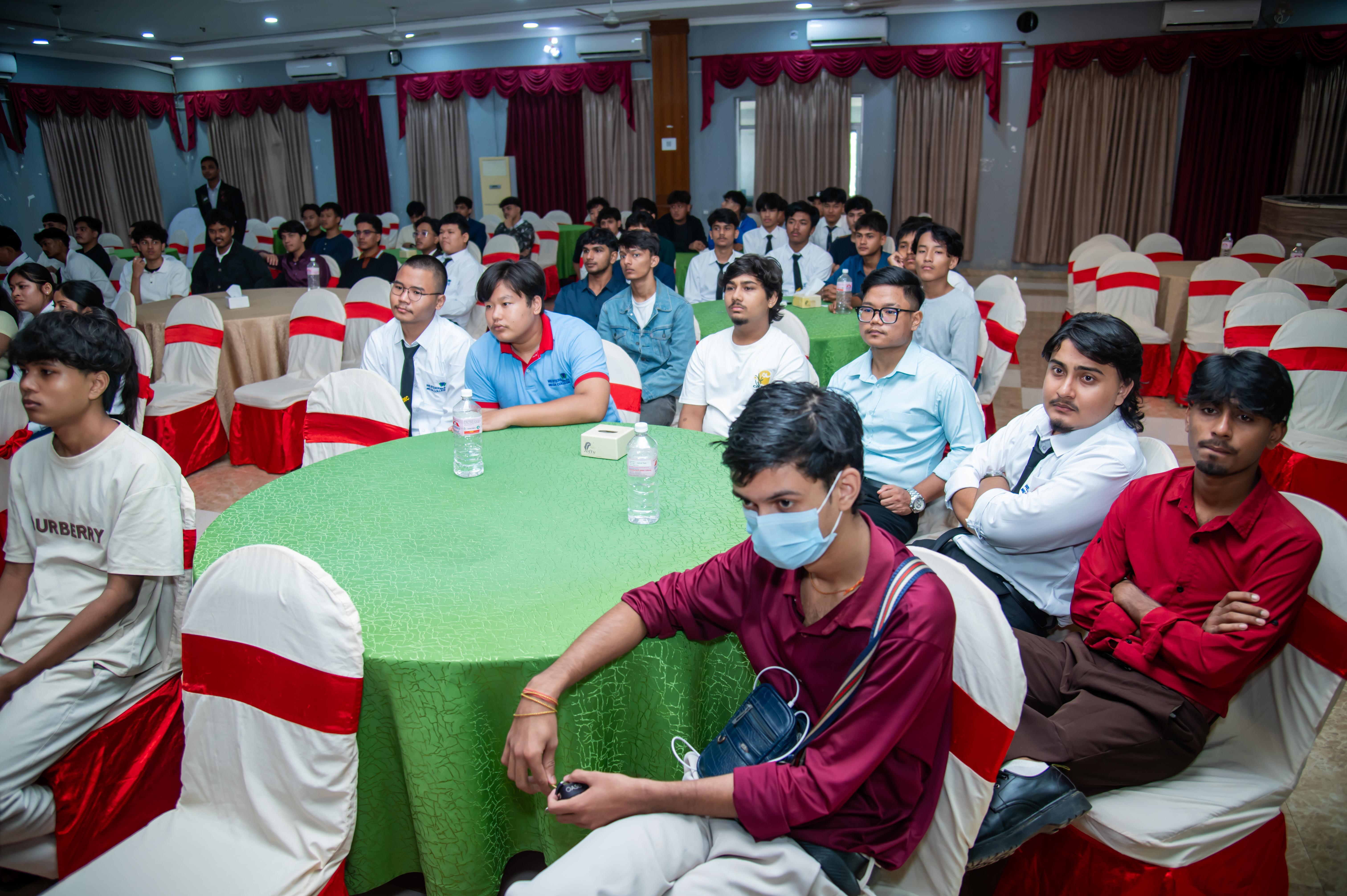 Orientation 11-2026