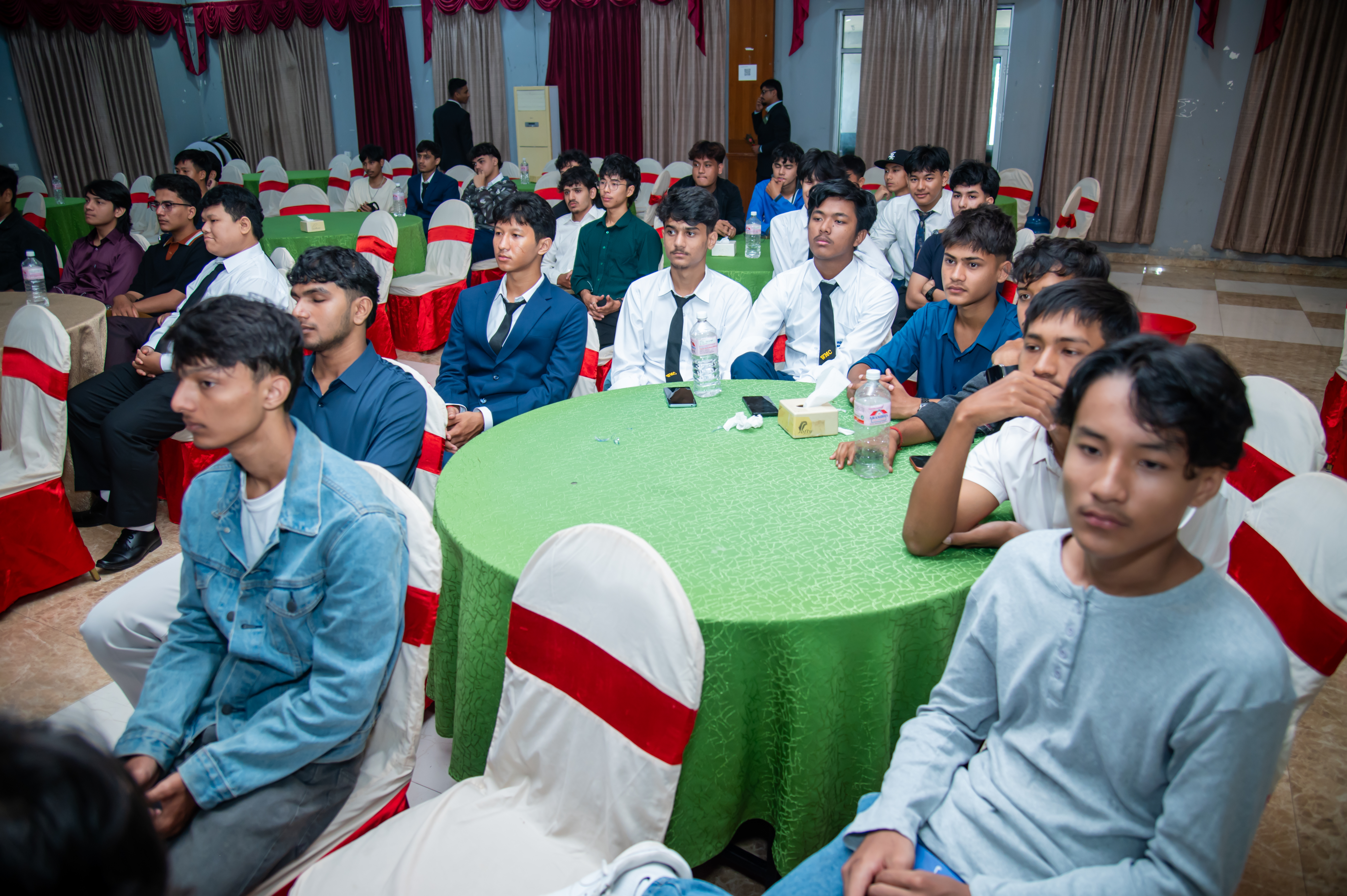 Orientation 11-2026