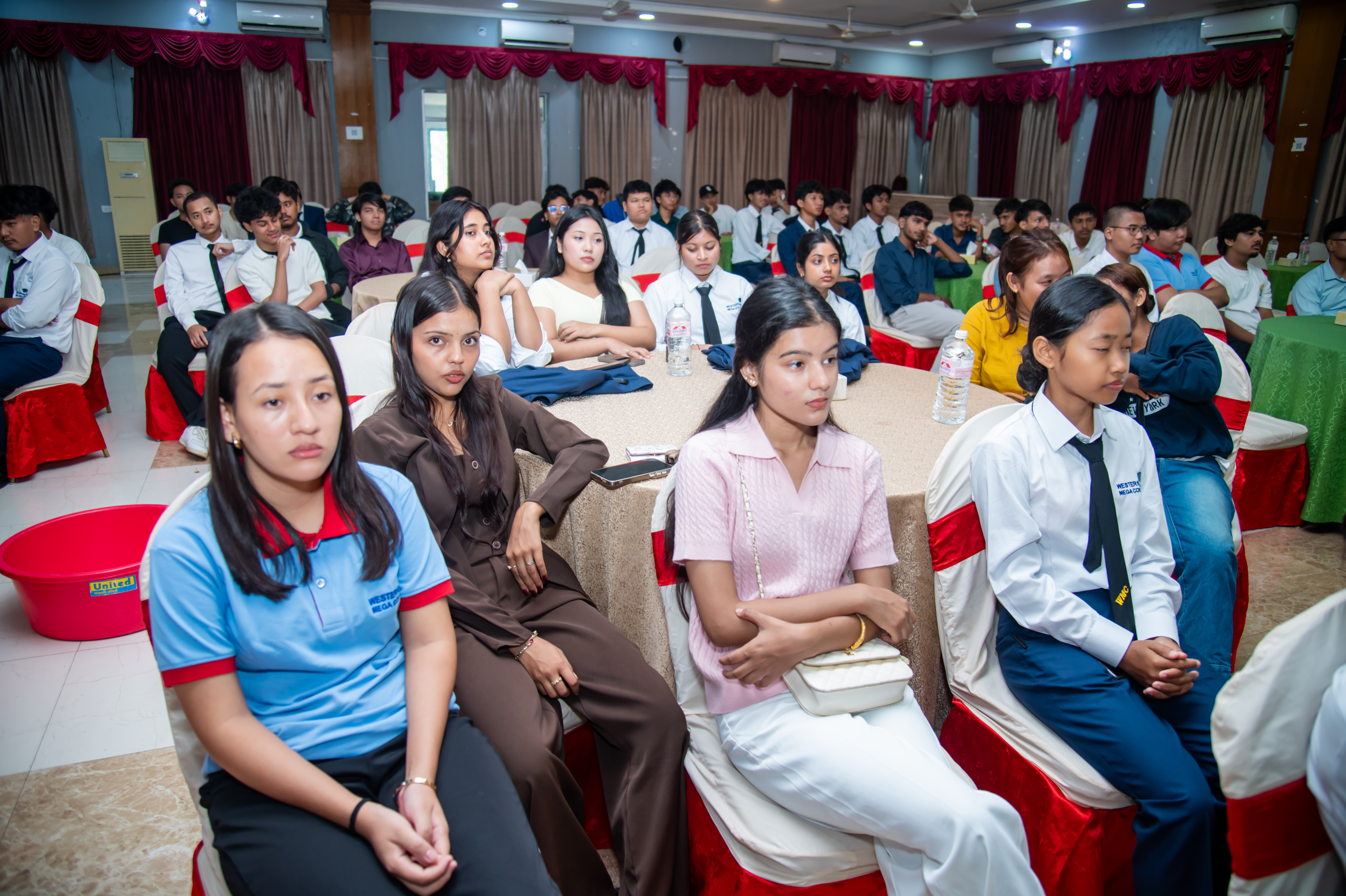 Orientation 11-2026