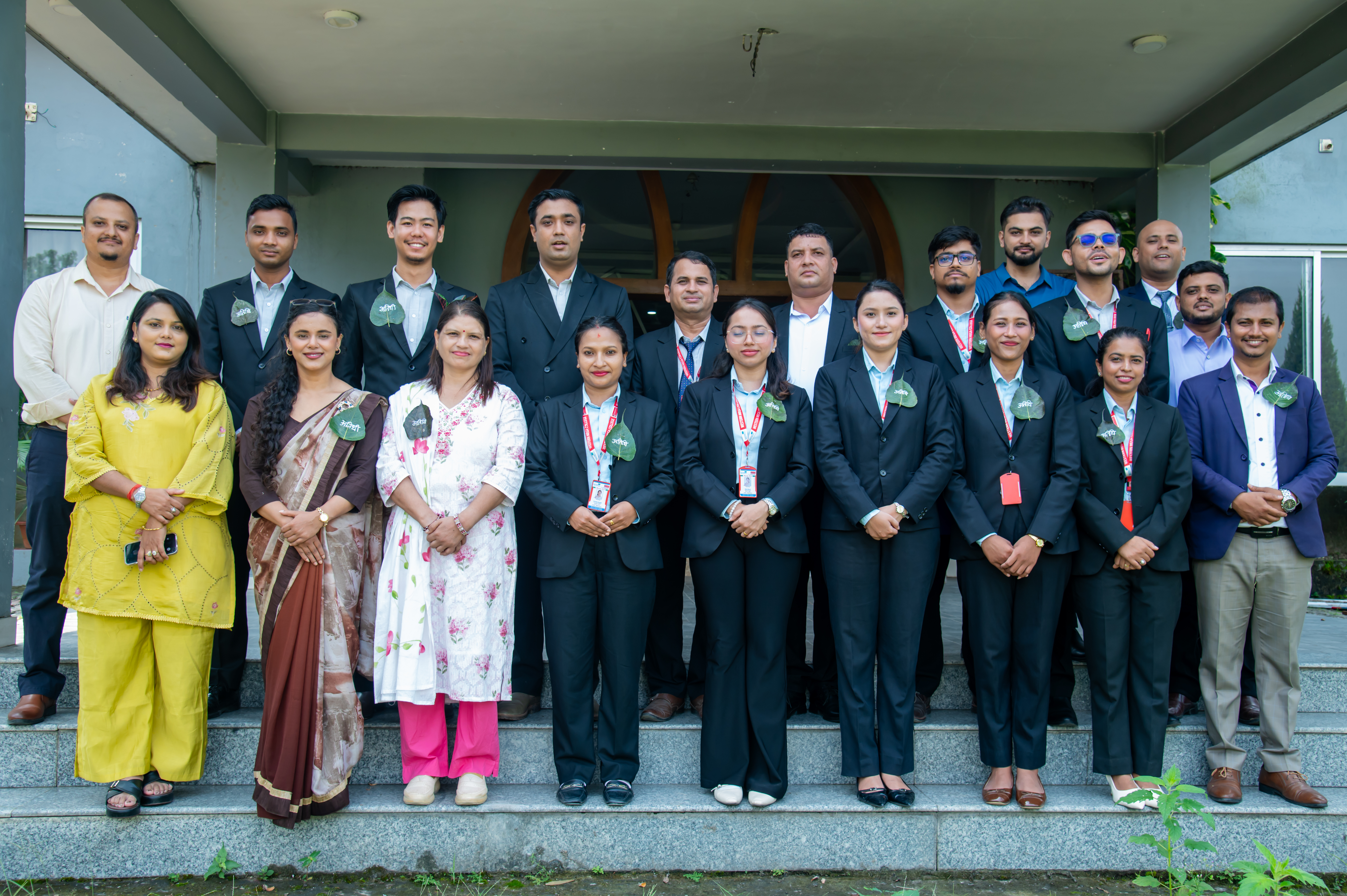 Orientation 11-2026