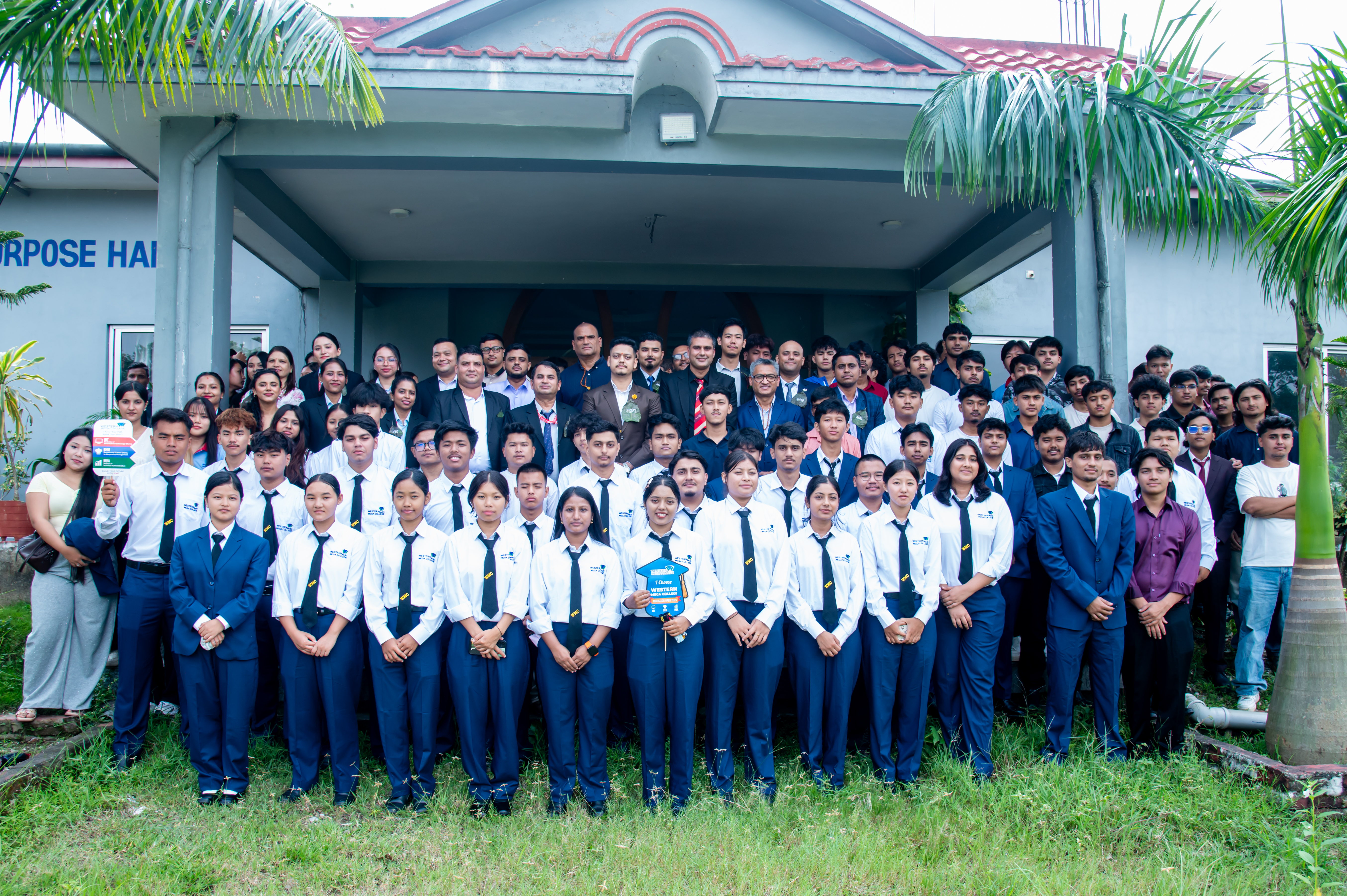 Orientation 11-2026