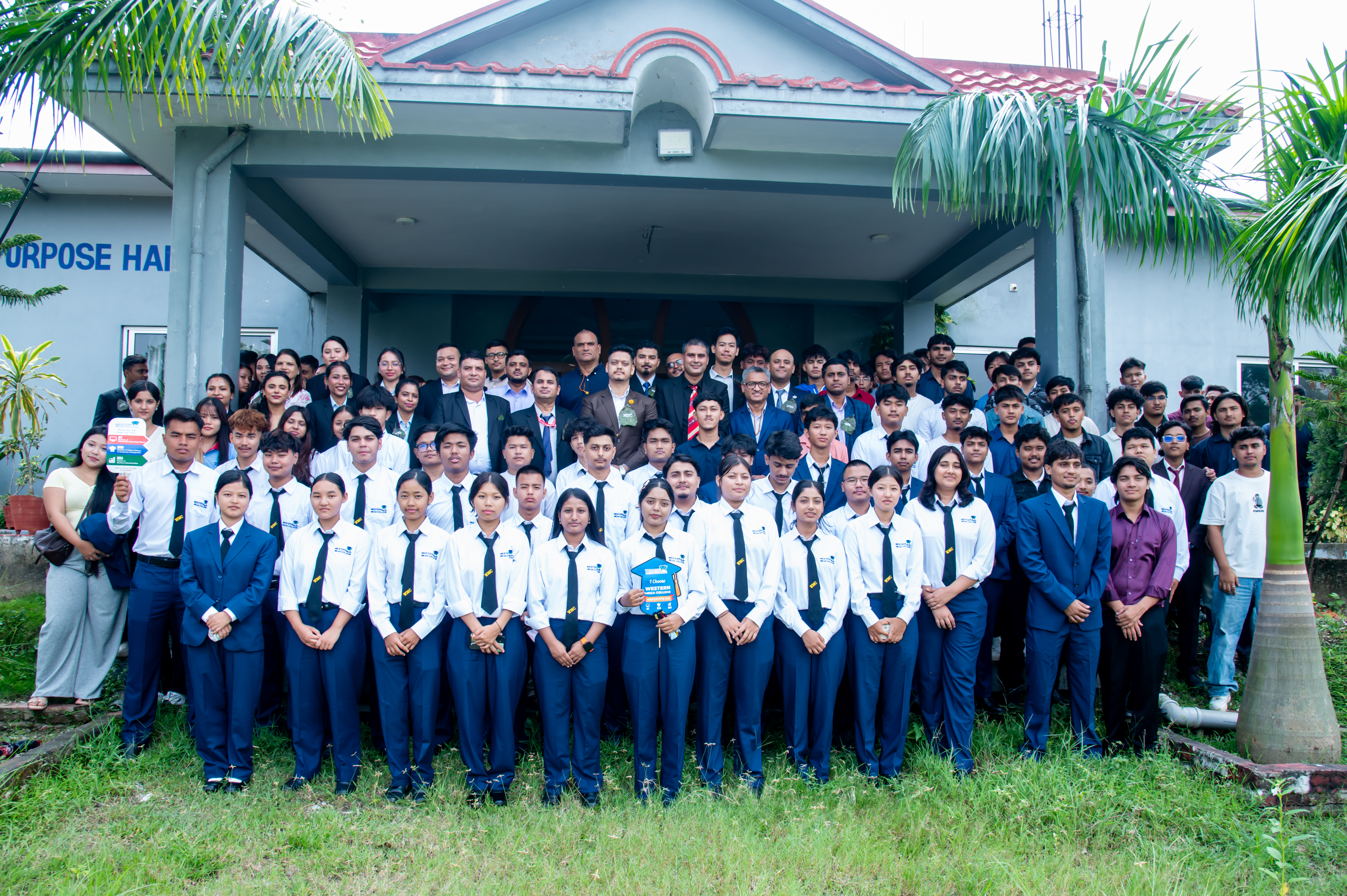 Orientation 11-2026