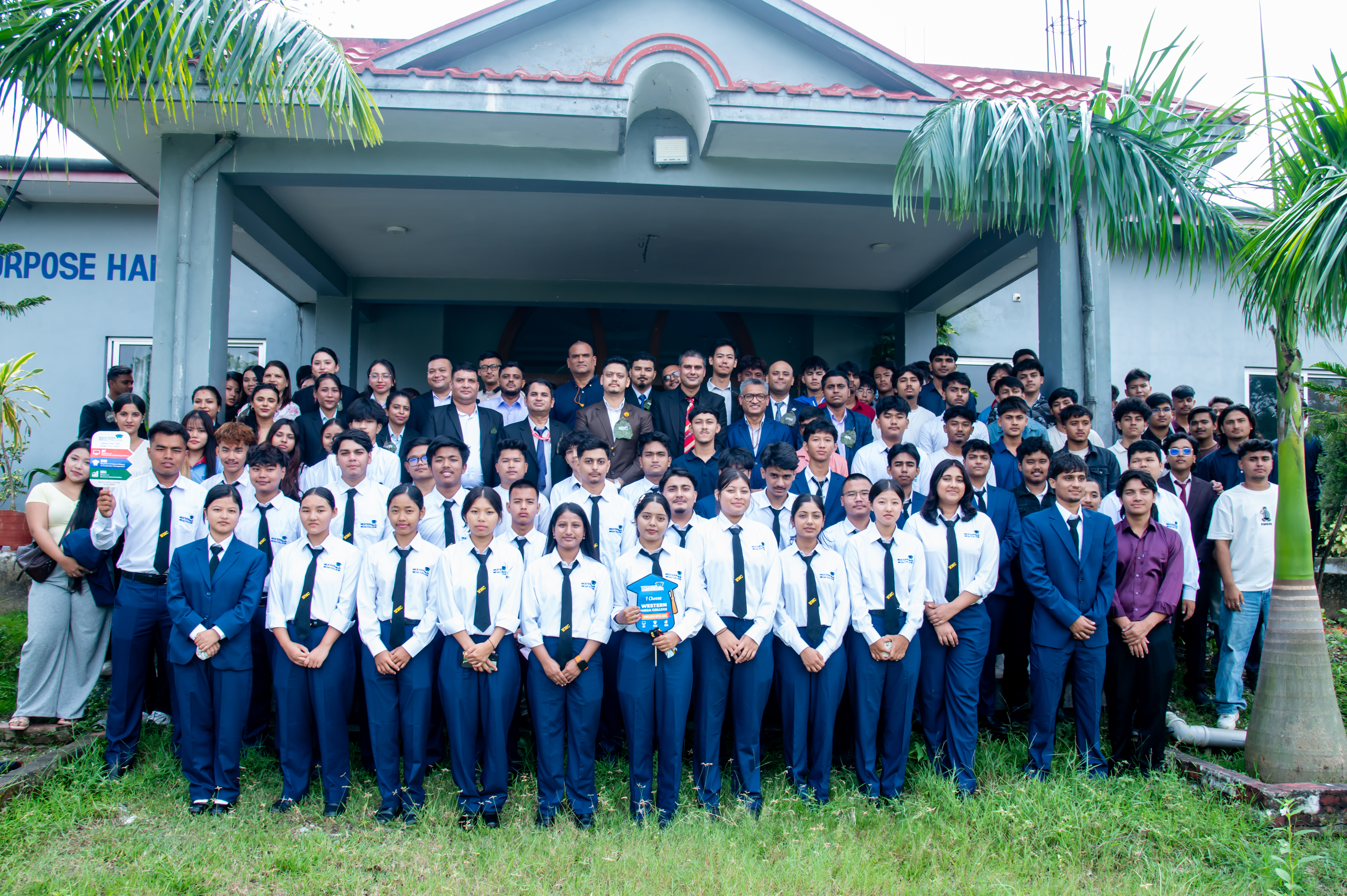 Orientation 11-2026