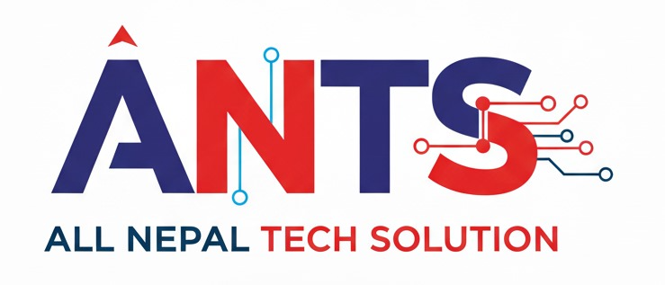 Partner logo 6