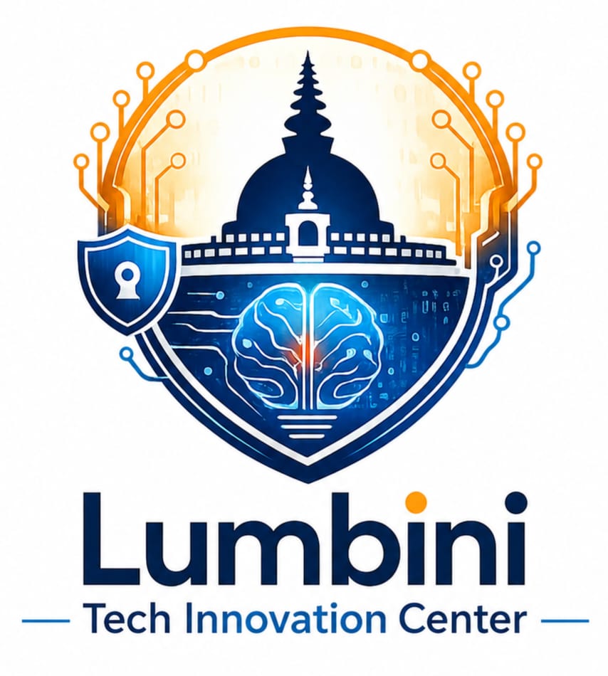 Partner logo 7